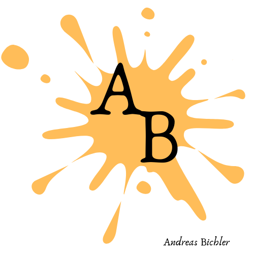 AB-Andreas Bichler-logo